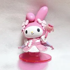 2025年最新】サンリオHANABIくじの人気アイテム - メルカリ