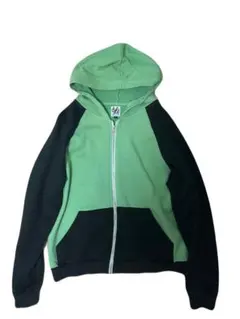 special guest パーカー