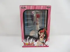 ヨーコ 天元突破グレンラガン 1/5 PVC製塗装済み完成品 Gift ギフトのサムネイル