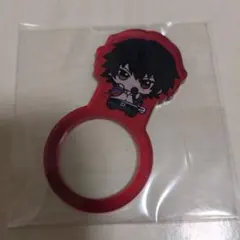 メルシーボークー様 リクエスト 2点 まとめ商品