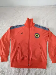 Item thumbnail for item cf3b4d8e-7ba9-4548-8456-6eeead9e82e4