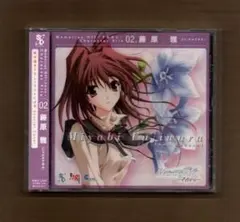 2026年最新】メモリーズオフ カードの人気アイテム - メルカリ