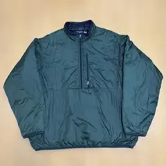 2025年最新】パタゴニア パフボール プルオーバーの人気アイテム