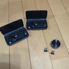 Bluetooth製品