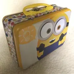 Item thumbnail for item 1d60d810-7d14-4c7f-b3a5-ab19baf10ab8