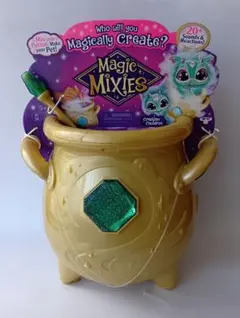 Item thumbnail for item f92d02ab-9cce-43cb-a49c-a0b77938c6b1