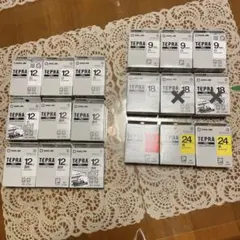 Item thumbnail for item 2bce4a9a-2728-49c4-8c42-c0cabceb12e9