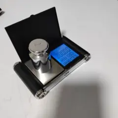 Item thumbnail for item 2c7248c2-c8ed-4b6a-8f89-1d0937b2eaab