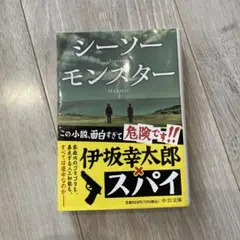 Item thumbnail for item 38fb2f52-3bac-434f-84ba-642a3c0758e8