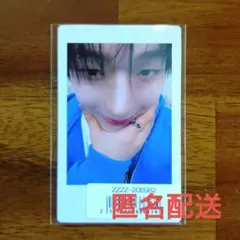 2026年最新】NEXZトモヤの人気アイテム - メルカリ