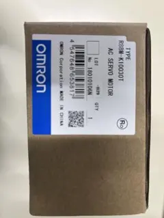 OMRON Carmoni 500 車両監視アラーム - メルカリ
