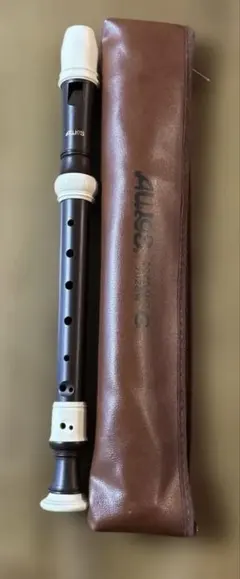 美品】MK Pro ロー・ホイッスル D管 黒 - メルカリ