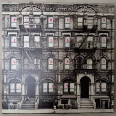 Item thumbnail for item 3b5cbe96-082f-4388-90cf-171ce89b6214