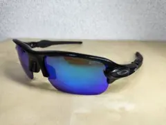 数量限定品】オークリー FLAK2.0 平昌オリンピック 小平奈緒モデル