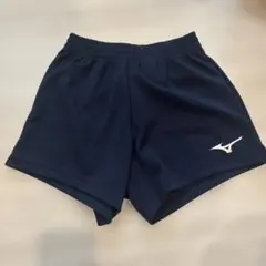 2025年最新】ゲームパンツ バレーの人気アイテム - メルカリ