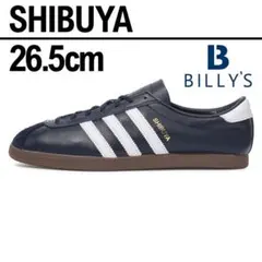 2026年最新】shibuya adidasの人気アイテム - メルカリ