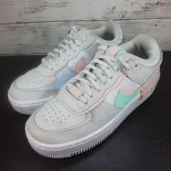 NIKE W AF1 SHADOW 24.0cm