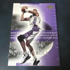 Item thumbnail for item 8053b125-7374-4f62-bd08-3941f790f787