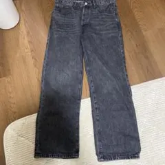 GAP 