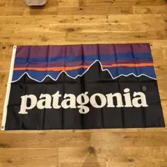 2025年最新】パタゴニア フラッグの人気アイテム - メルカリ
