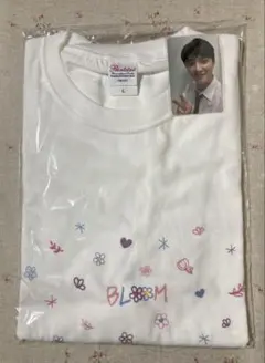 EXO ギョンス Do it ソウルコン Tシャツ ラスト1着 EXO ギョンス Do it ソウルコン Tシャツ ラスト1着 Amazon.co.jp