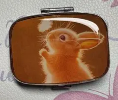 Item thumbnail for item 36b28920-77bd-4849-b173-bf64611000ed