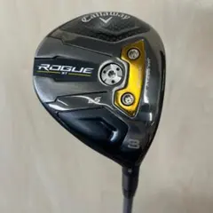 2026年最新】ROGUE st ls 3wの人気アイテム - メルカリ