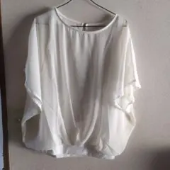 めぐさん様 リクエスト 2点 まとめ商品