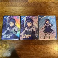 2025年最新】艦これ アーケード サインの人気アイテム - メルカリ