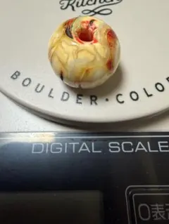 Item thumbnail for item 387d2c01-0f83-4233-a6dd-7d086de2ee5e