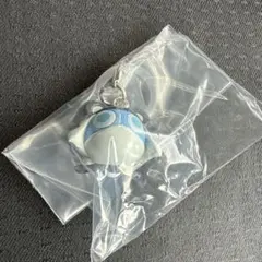 ケロロ軍曹 めじるしアクセサリー ドロロ兵長