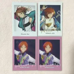 葵ひなた ぱしゃっつ