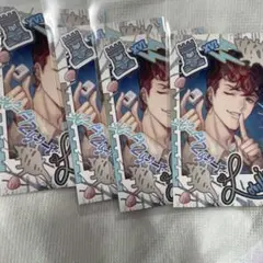 グラブルフェス2024 フォト（チェキ）風カード　コンプリートセット グラブルフェス2024 フォト（チェキ）風カード コンプリートセット