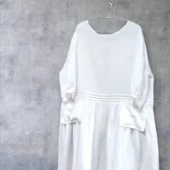 Item thumbnail for item 2e95e682-cbd9-44d4-9774-b18cbf7e620c