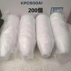 Item thumbnail for item c27e8daa-f1cf-4ee3-8732-91d17303085f