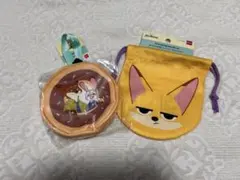 Item thumbnail for item 9c0b33bb-822c-474f-8b85-ec6121aaa6b1