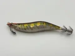 2025年最新】マグキャスト3.5の人気アイテム - メルカリ