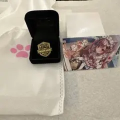 2025年最新】FANBOXの人気アイテム - メルカリ