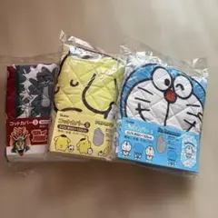 コットカバー Sサイズ まとめ売り