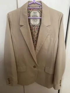 Olive des Olive ジャケットのサムネイル