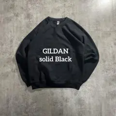 スウェットメンズ