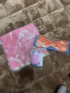 なにわのにわグッズ道枝駿佑