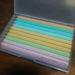 Item thumbnail for item 4f2fc176-d33f-4ce4-8ee9-ac89d170df36