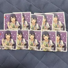 少女☆歌劇レヴュースタァライト関連品 休日のエチュード
