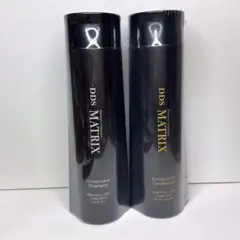 2025年最新】dds matrix シャンプーの人気アイテム - メルカリ