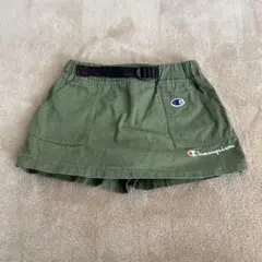 100cm キュロット