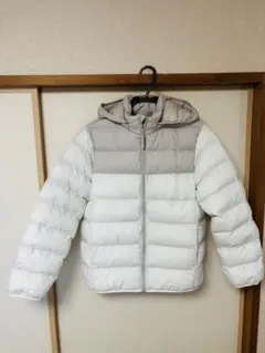 Item thumbnail for item 092980e2-19ed-4601-9606-1f2d0fd7fbc8