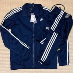 ジャージ上下 メンズ xl