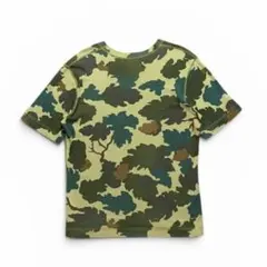 scuffers スカファー 迷彩 カモ Tシャツ - メルカリ
