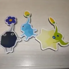 Item thumbnail for item 784fdb26-a9e8-4807-9b11-176e1f4063ae